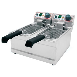 UNOX XB693