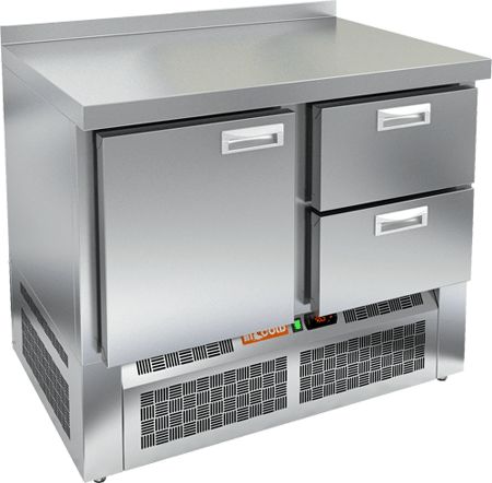 UNOX XB693
